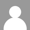 testimonial-img